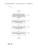 DEVICE ATTACHMENT AND BEARER ACTIVATION USING CELL RELAYS diagram and image