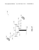 DEVICE ATTACHMENT AND BEARER ACTIVATION USING CELL RELAYS diagram and image