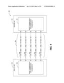 HEADER COMPRESSION FOR CELL RELAY COMMUNICATIONS diagram and image