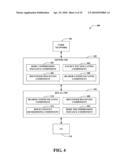 HEADER COMPRESSION FOR CELL RELAY COMMUNICATIONS diagram and image