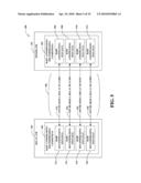 HEADER COMPRESSION FOR CELL RELAY COMMUNICATIONS diagram and image