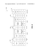 HEADER COMPRESSION FOR CELL RELAY COMMUNICATIONS diagram and image