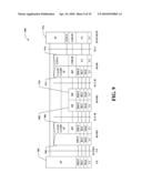 HEADER COMPRESSION FOR CELL RELAY COMMUNICATIONS diagram and image