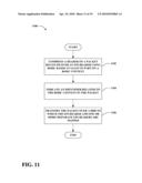 HEADER COMPRESSION FOR CELL RELAY COMMUNICATIONS diagram and image