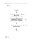 HEADER COMPRESSION FOR CELL RELAY COMMUNICATIONS diagram and image