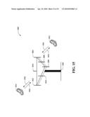 HEADER COMPRESSION FOR CELL RELAY COMMUNICATIONS diagram and image