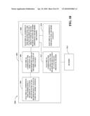 HEADER COMPRESSION FOR CELL RELAY COMMUNICATIONS diagram and image