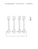 RESOURCE MANAGEMENT IN MESH SATELLITE COMMUNICATION SYSTEMS diagram and image