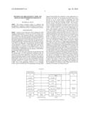 METHOD AND ARRANGEMENT, NODE AND ARTICLE FOR OPTIMIZED PS DOMAIN IN GAN diagram and image