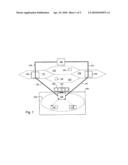 Establishing Parallel Tunnels for Higher Bit Rate diagram and image