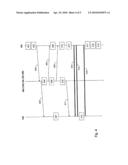 Establishing Parallel Tunnels for Higher Bit Rate diagram and image