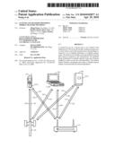 SYSTEMS AND METHODS PROVIDING MOBILE TRANSMIT DIVERSITY diagram and image