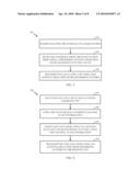 SYSTEMS AND METHODS PROVIDING MOBILE TRANSMIT DIVERSITY diagram and image