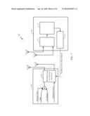 SYSTEMS AND METHODS PROVIDING MOBILE TRANSMIT DIVERSITY diagram and image