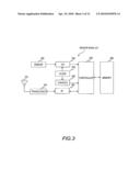 WIRELESS SENSOR-NETWORK SYSTEM, SENSING TERMINAL NODE, AND BASE STATION diagram and image