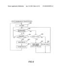 WIRELESS SENSOR-NETWORK SYSTEM, SENSING TERMINAL NODE, AND BASE STATION diagram and image