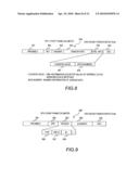 WIRELESS SENSOR-NETWORK SYSTEM, SENSING TERMINAL NODE, AND BASE STATION diagram and image