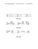 WIRELESS SENSOR-NETWORK SYSTEM, SENSING TERMINAL NODE, AND BASE STATION diagram and image