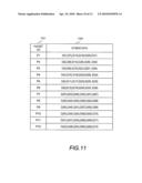 WIRELESS SENSOR-NETWORK SYSTEM, SENSING TERMINAL NODE, AND BASE STATION diagram and image