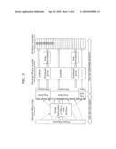 METHOD AND APPARATUS OF SUBCHANNELIZATION IN WIRELESS COMMUNICATION SYSTEM diagram and image