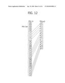 METHOD AND APPARATUS OF SUBCHANNELIZATION IN WIRELESS COMMUNICATION SYSTEM diagram and image