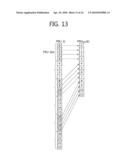 METHOD AND APPARATUS OF SUBCHANNELIZATION IN WIRELESS COMMUNICATION SYSTEM diagram and image