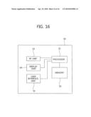 METHOD AND APPARATUS OF SUBCHANNELIZATION IN WIRELESS COMMUNICATION SYSTEM diagram and image