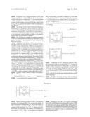 METHOD AND APPARATUS OF SUBCHANNELIZATION IN WIRELESS COMMUNICATION SYSTEM diagram and image