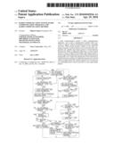 RADIO COMMUNICATION SYSTEM, RADIO COMMUNICATION APPARATUS, AND RADIO COMMUNICATION METHOD diagram and image