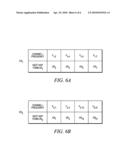 METHOD AND SYSTEM FOR WIRELESS MULTI-HOPPING COMMUNICATION diagram and image