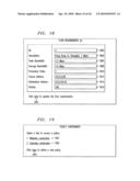 SYSTEM FOR UTILIZING GENETIC ALGORITHM TO PROVIDE CONSTRAINT-BASED ROUTING OF PACKETS IN A COMMUNICATION NETWORK diagram and image