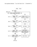 SYSTEM FOR UTILIZING GENETIC ALGORITHM TO PROVIDE CONSTRAINT-BASED ROUTING OF PACKETS IN A COMMUNICATION NETWORK diagram and image