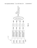 Context Sharing Between A Streaming Processing Unit (SPU) and A Packet Management Unit (PMU) In A Packet Processing Environment diagram and image