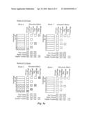 Context Sharing Between A Streaming Processing Unit (SPU) and A Packet Management Unit (PMU) In A Packet Processing Environment diagram and image