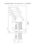 Context Sharing Between A Streaming Processing Unit (SPU) and A Packet Management Unit (PMU) In A Packet Processing Environment diagram and image