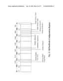 Context Sharing Between A Streaming Processing Unit (SPU) and A Packet Management Unit (PMU) In A Packet Processing Environment diagram and image