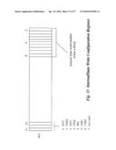 Context Sharing Between A Streaming Processing Unit (SPU) and A Packet Management Unit (PMU) In A Packet Processing Environment diagram and image