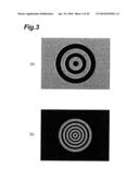 LIGHT SOURCE DEVICE, OBSERVATION DEVICE, AND PROCESSING DEVICE diagram and image