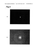 LIGHT SOURCE DEVICE, OBSERVATION DEVICE, AND PROCESSING DEVICE diagram and image