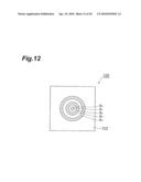 LIGHT SOURCE DEVICE, OBSERVATION DEVICE, AND PROCESSING DEVICE diagram and image