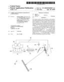 CORRECTION OF POWER VARIATIONS IN LASER SOURCES diagram and image