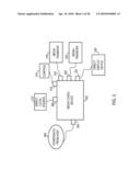 MEDIA CODEC DEVICES PROVIDING UNIVERSALITY FOR ENCODED SIGNAL ORIGINATION AND DECODED SIGNAL DISTRIBUTION diagram and image