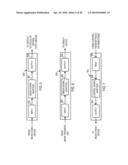 MEDIA CODEC DEVICES PROVIDING UNIVERSALITY FOR ENCODED SIGNAL ORIGINATION AND DECODED SIGNAL DISTRIBUTION diagram and image