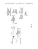 MEDIA CODEC DEVICES PROVIDING UNIVERSALITY FOR ENCODED SIGNAL ORIGINATION AND DECODED SIGNAL DISTRIBUTION diagram and image