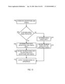 MEDIA CODEC DEVICES PROVIDING UNIVERSALITY FOR ENCODED SIGNAL ORIGINATION AND DECODED SIGNAL DISTRIBUTION diagram and image