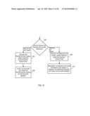 MEDIA CODEC DEVICES PROVIDING UNIVERSALITY FOR ENCODED SIGNAL ORIGINATION AND DECODED SIGNAL DISTRIBUTION diagram and image