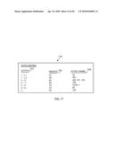 MEDIA CODEC DEVICES PROVIDING UNIVERSALITY FOR ENCODED SIGNAL ORIGINATION AND DECODED SIGNAL DISTRIBUTION diagram and image