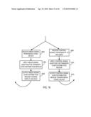 MEDIA CODEC DEVICES PROVIDING UNIVERSALITY FOR ENCODED SIGNAL ORIGINATION AND DECODED SIGNAL DISTRIBUTION diagram and image