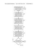 MEDIA CODEC DEVICES PROVIDING UNIVERSALITY FOR ENCODED SIGNAL ORIGINATION AND DECODED SIGNAL DISTRIBUTION diagram and image