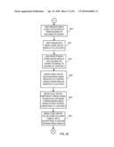 MEDIA CODEC DEVICES PROVIDING UNIVERSALITY FOR ENCODED SIGNAL ORIGINATION AND DECODED SIGNAL DISTRIBUTION diagram and image